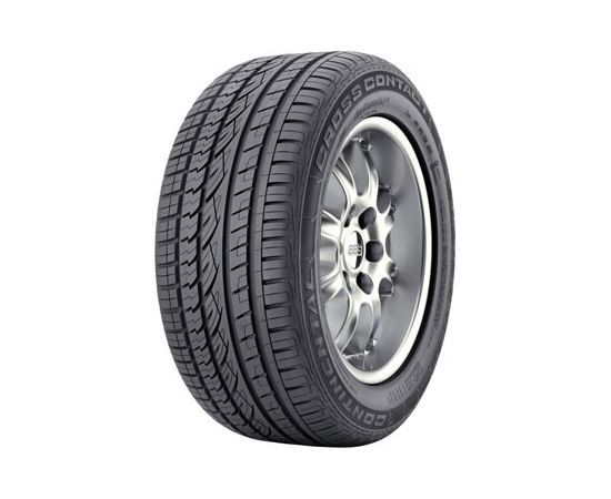 Continental ContiCrossContact UHP 235/60R16 100H