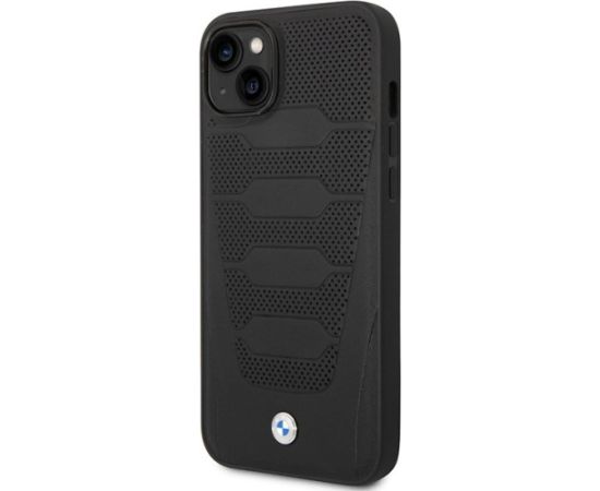 BMW BMHCP14S22RPSK Чехол для Apple iPhone 13 / 14 / 15