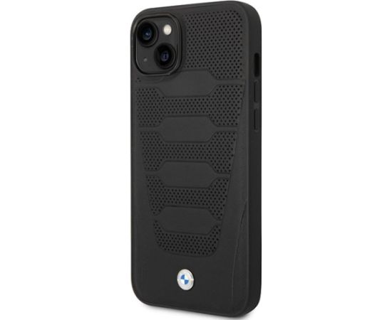 BMW BMHCP14S22RPSK Чехол для Apple iPhone 13 / 14 / 15