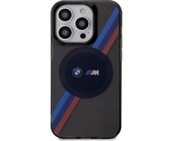 BMW BMHMP14LHDTK Чехол для Apple iPhone 14 Pro