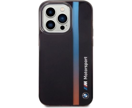 BMW BMHCP14L22HVGV Чехол для Apple iPhone 14 Pro