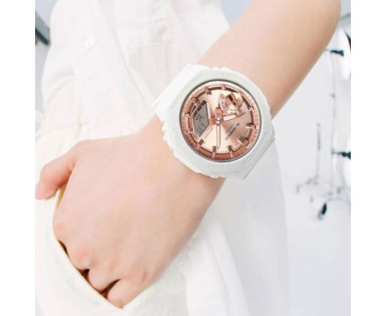 Casio G-shock Original mini Casioak S Series GMA-S2100MD-7AER