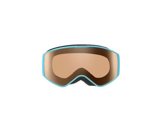 Julbo Atome Chroma Kids 2-3 / Balta / Rozā