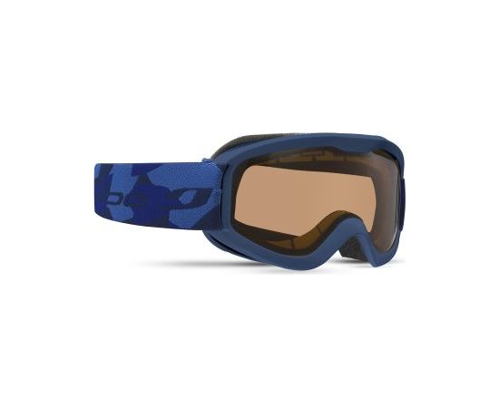 Julbo Proton Chroma Kids 2-3 / Zila