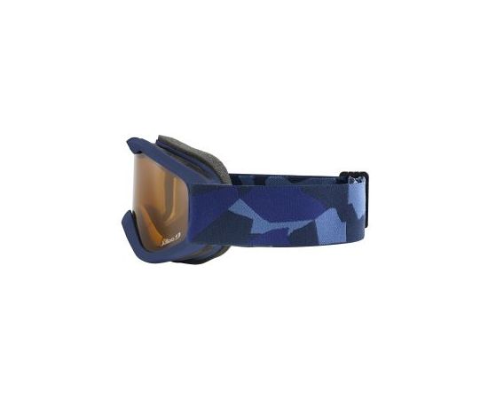 Julbo Proton Chroma Kids 2-3 / Zila