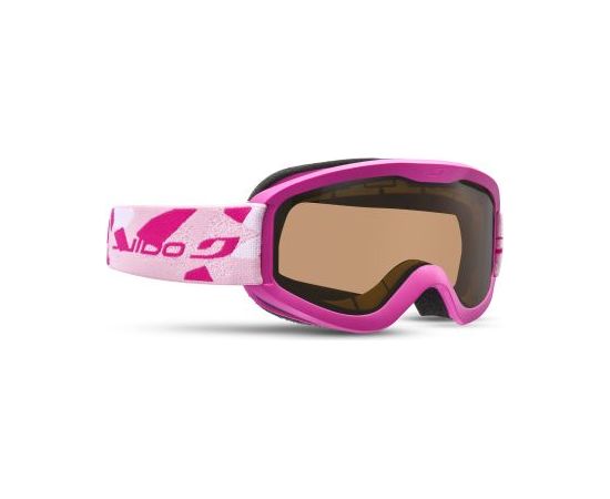 Julbo Proton Chroma Kids 2-3 / Zila