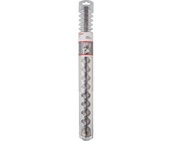 Bosch max-7, 38x400x520mm - 2608586800