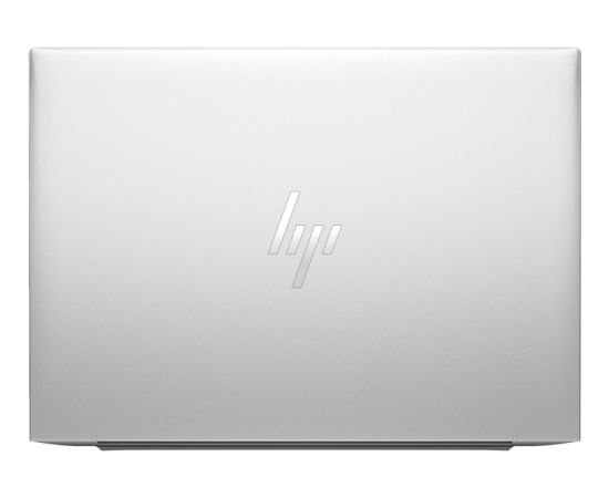 HP EliteBook 830 G10 - i7-1355U, 16GB, 512GB SSD, 13.3 WUXGA 400-nit AG, Smartcard, FPR, US backlit keyboard, 51Wh, Win 11 Pro, 3 years / 818U3EA#B1R