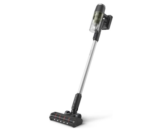 Philips XC3033/01 3000 Series Cordless Stick