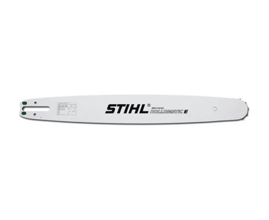 Vadotne ķēdes zāģim Stihl 30050004813; 16''; 40 cm; 3/8''; 55; 1,3 mm