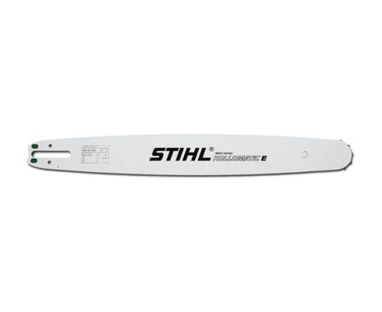 Vadotne ķēdes zāģim Stihl 30050004805; 12''; 30 cm; 3/8''; 44; 1,3 mm