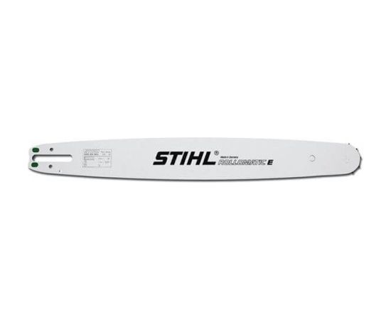 Vadotne ķēdes zāģim Stihl 30030086813; 16''; 40 cm; .325''; 67; 1,6 mm