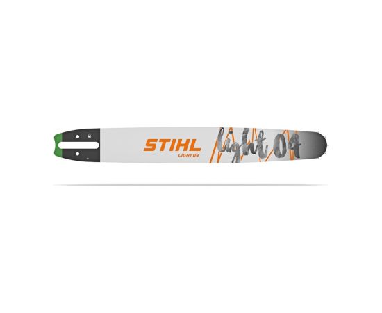 Vadotne ķēdes zāģim Stihl 30030083321; 20''; 50 cm; .325''; 81; 1,3 mm