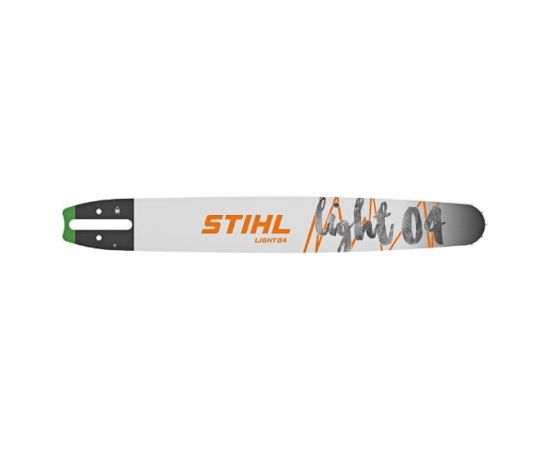 Vadotne ķēdes zāģim Stihl 30030007713; 16''; 40 cm; 3/8''; 60; 1,6 mm