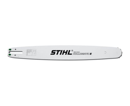 Vadotne ķēdes zāģim Stihl 30030005211; 15''; 37 cm; 3/8''; 56; 1,6 mm