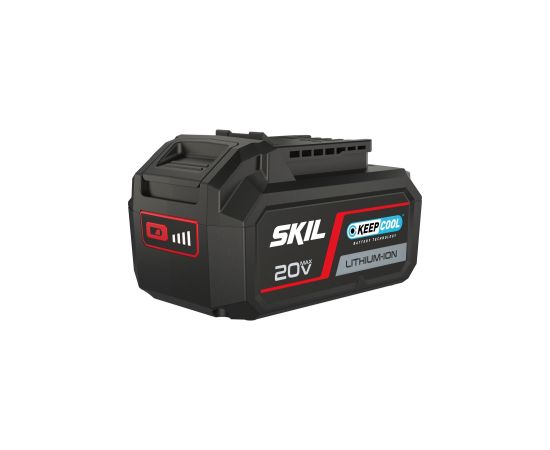Skil 3104 AA Akumulators 20V 4Ah Li-Ion