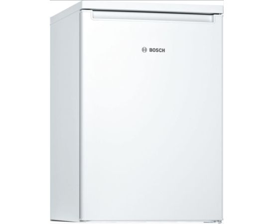 Bosch KTL15NWEA s2 mini ledusskapis 85cm