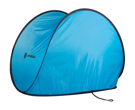 Pop up telts Springos PT002 150 x 120cm