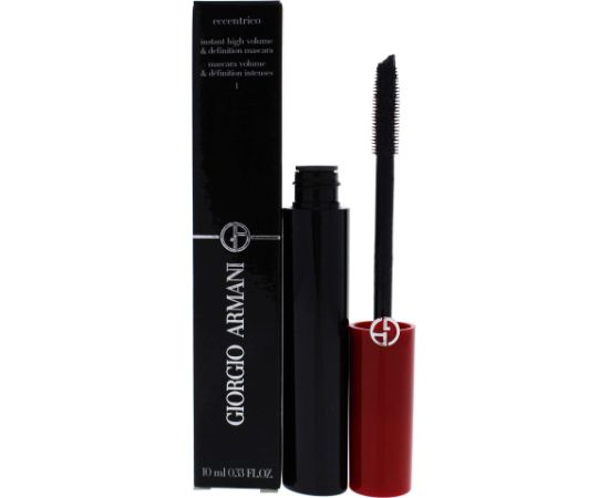 Giorgio Armani Armani Eccentrico Mascara 10ml