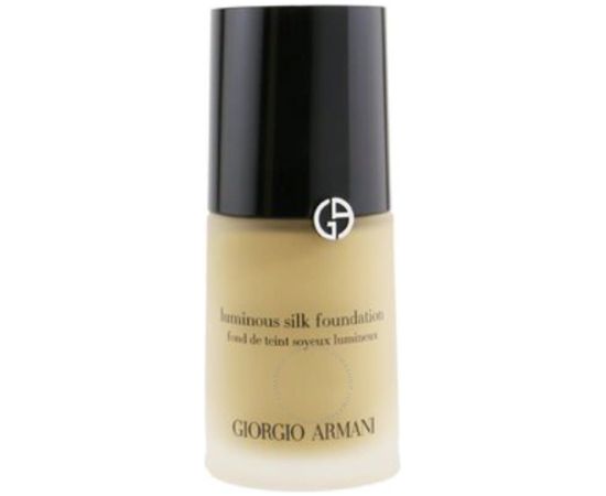 Giorgio Armani Armani Luminous Silk Foundation 30ml