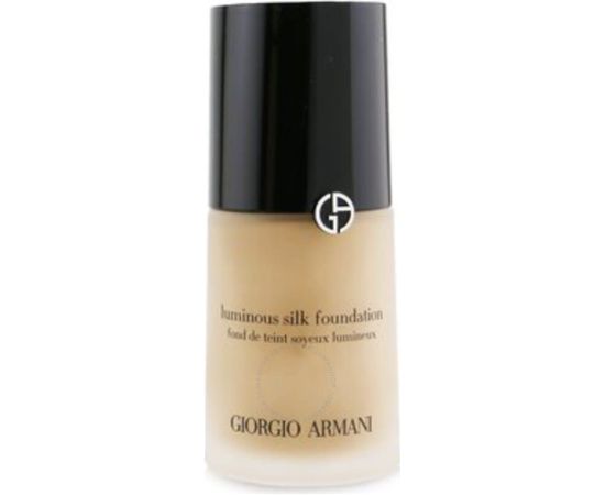 Giorgio Armani Armani Luminous Silk Foundation 30ml