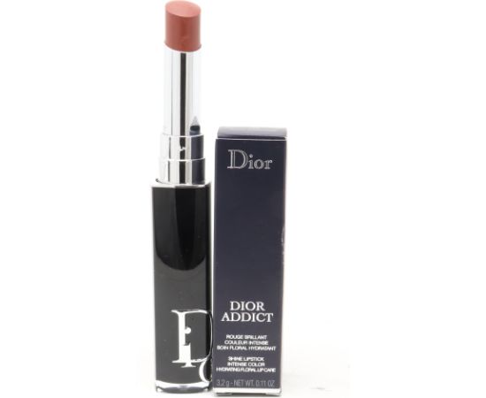 Christian Dior Dior Addict Refillable Shine Lipstick 3.2gr