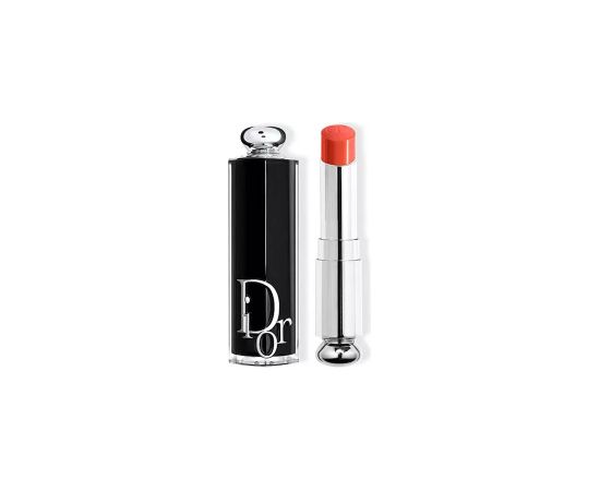 Christian Dior Dior Addict Refillable Shine Lipstick 3.2gr