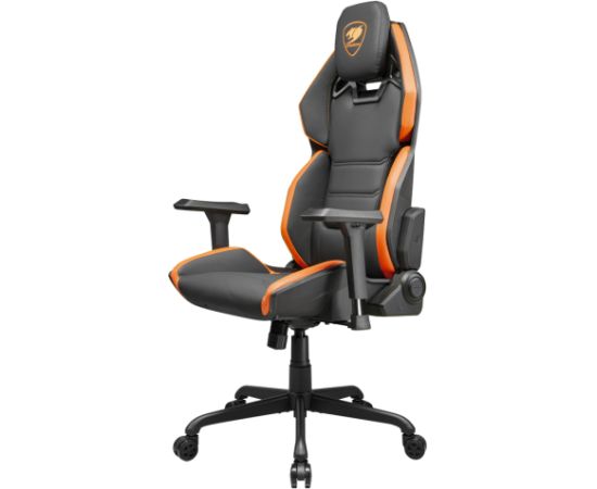 Cougar | HOTROD | Gaming Chair