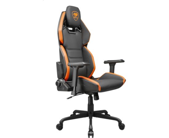 Cougar | HOTROD | Gaming Chair