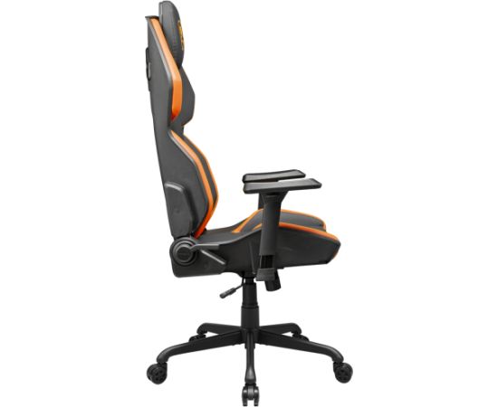 Cougar | HOTROD | Gaming Chair