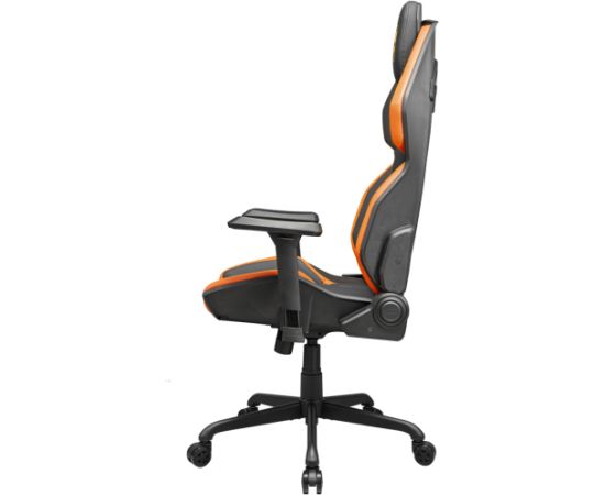 Cougar | HOTROD | Gaming Chair