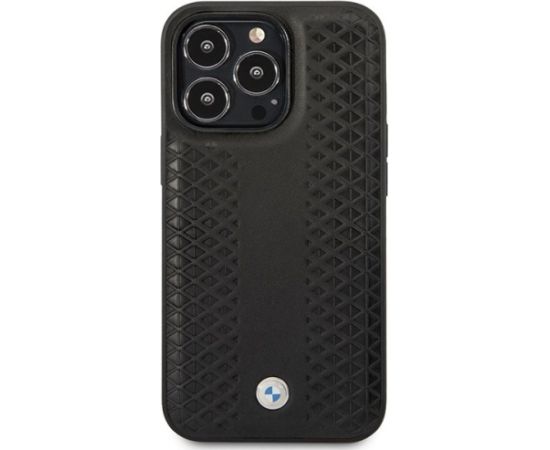 BMW BMHMP14X22RFGK Чехол для Apple iPhone 14 Pro Max