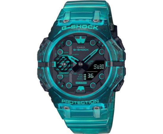 Casio G-SHOCK GA-B001G-2AER