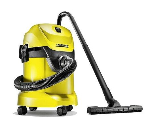 Karcher WD 3 V-15/6/20 (YYY) EU