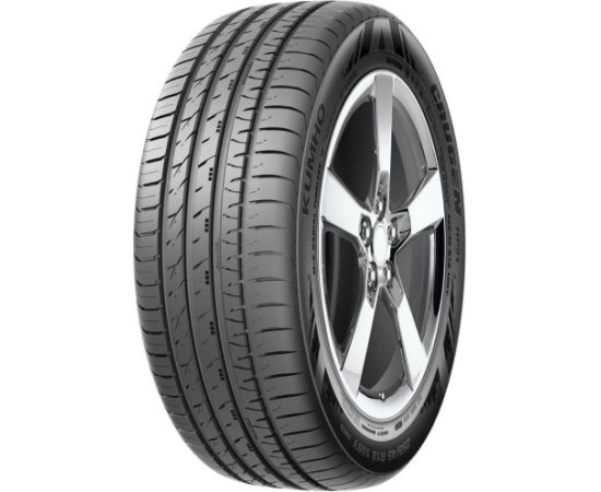 215/65R16 KUMHO HP91 98H DCB71