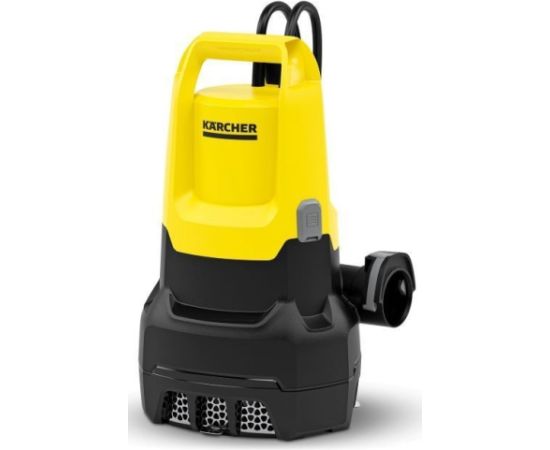 Drenāžas ūdens sūknis Karcher SP 22.000 Dirt EU