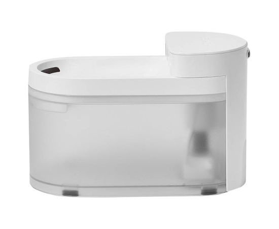 Water Fountain for pets Catlink Pure 3