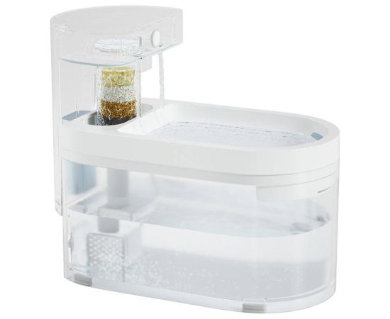 Water Fountain for pets Catlink Pure 3