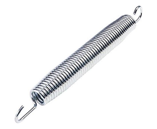 Springos TSP-02 165mm BATUTA ATSPARES 165mm