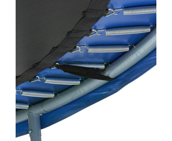Springos TSP-02 165mm BATUTA ATSPARES 165mm