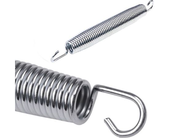 Springos TSP-02 165mm BATUTA ATSPARES 165mm