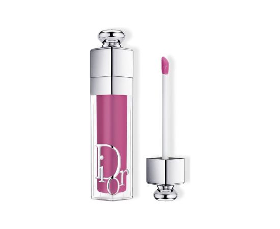Christian Dior Dior Addict Lip Maximizer 6ml