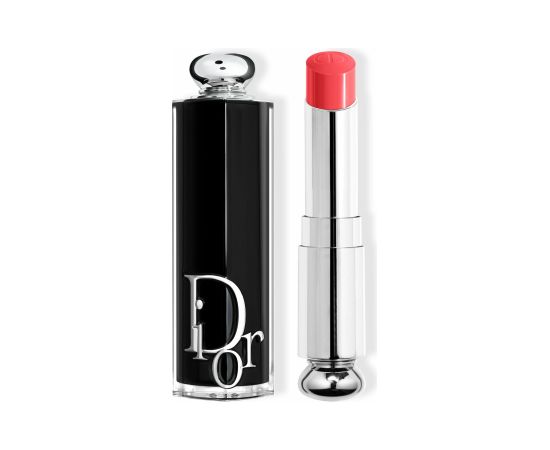 Christian Dior Dior Addict Refillable Shine Lipstick 3.2gr