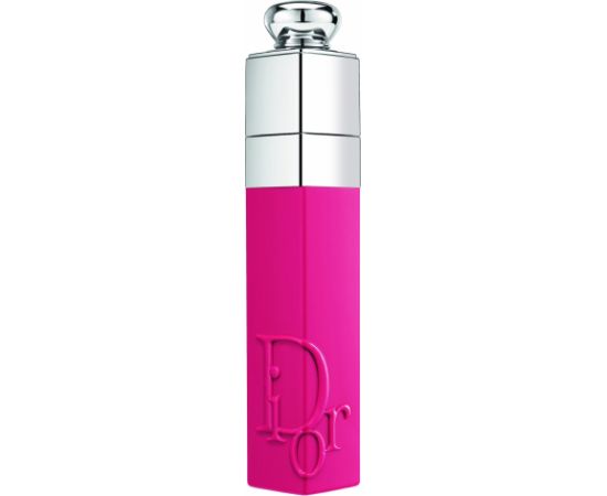 Christian Dior Dior Addict Lip Tint Lip Sensation 5ml