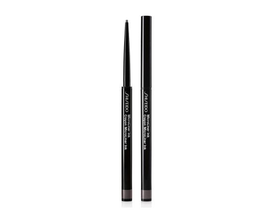 Shiseido Micro Liner Ink 0.08gr