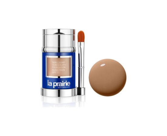 La Prairie Skin Concealer Foundation SPF15 32ml