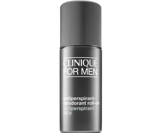 Clinique For Men Antiperspirant Deo Roll-On 75ml