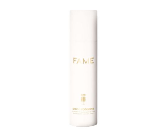 Paco Rabanne Fame Deo Spray 150ml