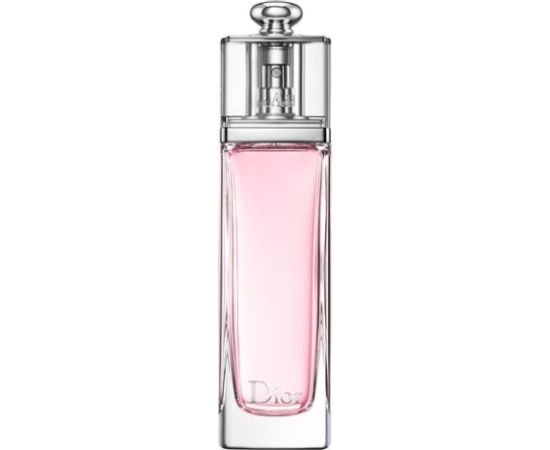 Christian Dior Dior Addict Eau Fraiche Edt Spray 100ml