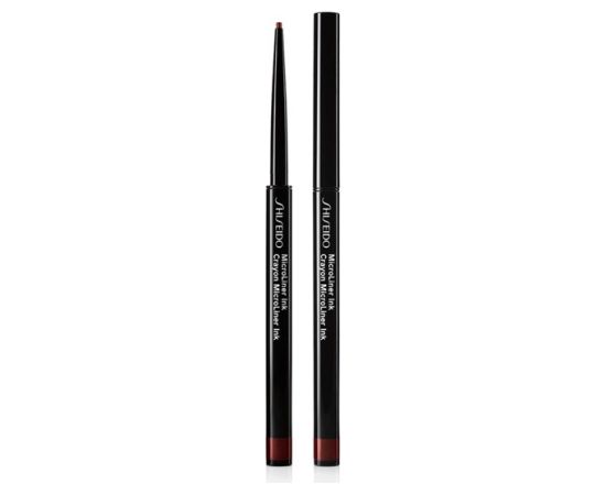 Shiseido Micro Liner Ink 0.08gr